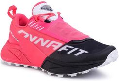 Zdjęcie Dynafit Buty Ultra 100 W 64052 Różowy - Szadek