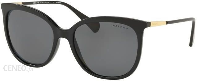 Okulary Przeciwsłoneczne Ralph by Ralph Lauren RA 5248 500181 - Ceny i  opinie 