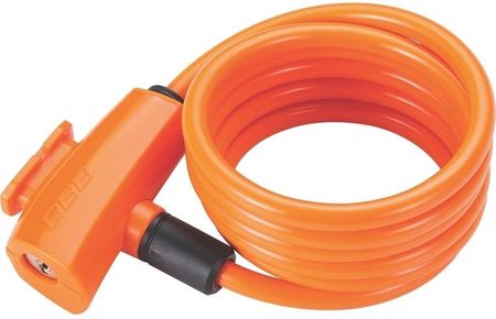 Bbb Bbl-61 Quicksafe Orange