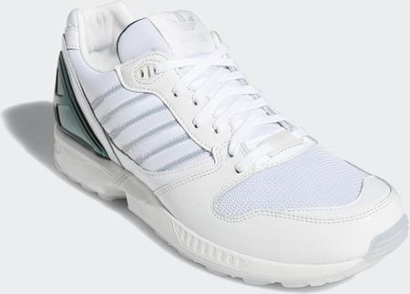 Adidas ZX 5000 University of Miami (The U) Shoes FZ4416 - Ceny i