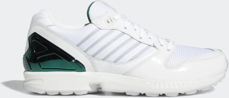 グチです。 CH10x38 gG 16A/500V - ETI Polam