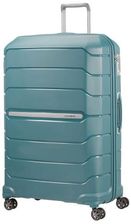 Zdjęcie Samsonite Flux Walizka Duża Na 4 Kołach Poszerzany 75cm - Skoczów