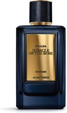 Zdjęcie Prada Olfactories Les Mirages Miracle Of The Rose Woda Perfumowana 100Ml - Myślibórz