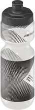 Zdjęcie Lezyne Flow Bottle 750 Foggy Clear - Kłecko