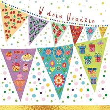 Zdjęcie Karnet Kw Proporczyki - Szczecin