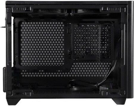 Cooler Master MasterBox NR200P Czarna (MCBNR200PKGNNS00)