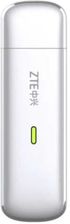 ZTE USB Stick 4G/LTE 150Mbps (MF833U1) - ranking Modemy 2024 