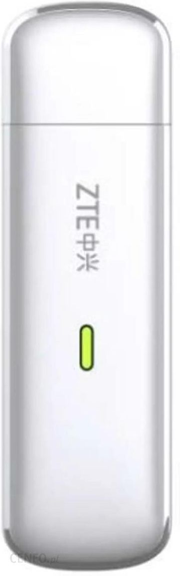  Modem ZTE USB Stick 4G/LTE 150Mbps (MF833U1)