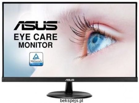 ASUS VA229QSB (90LM06C3B01370)