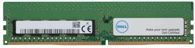 Dell Certified Memory 64GB DDR4 RDIMM 2666MHz 4Rx4 (A9781930)