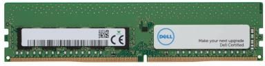 Pamięć RAM Dell Certified Memory 64GB DDR4 RDIMM 2666MHz 4Rx4 (A9781930)