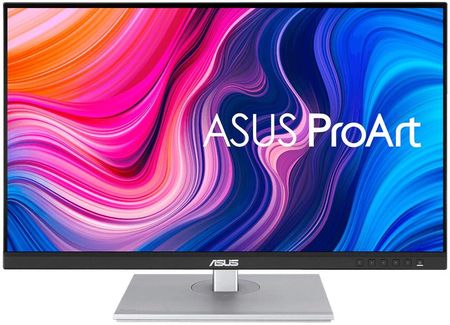 ASUS 4K モニター 27インチ ProArt PA279CV-J 中古 Monitor ASUS ProArt PA279CV (90LM06M1B01170) - Opinie i ceny