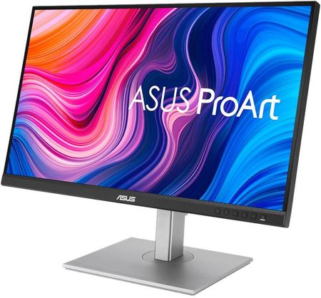 Monitor ASUS ProArt PA279CV (90LM06M1B01170) - Opinie i ceny