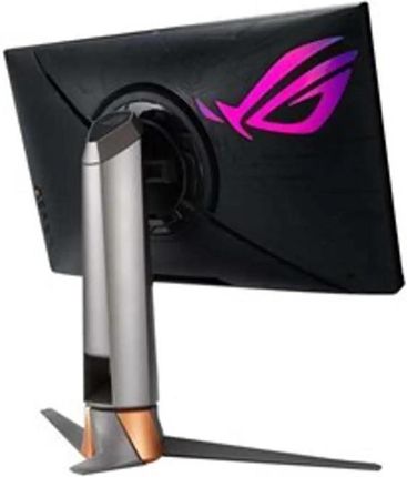 エイスース　ROG SWIFT PG259QN ゲーミングモニター Amazon.co.jp: ASUS ゲーミングモニター 360Hz 24.5インチ