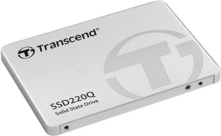 ★Soundgenic換装用2TB SSD Transcend220Q 美品！★ ☆Soundgenic換装用2TB SSD Transcend220Q 美品！☆ Amazon.com