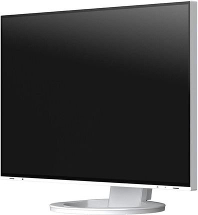 Monitor EIZO FlexScan 24 biały (EV2495 WT) - Opinie i ceny