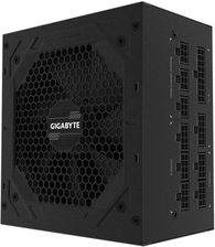 Gigabyte P750GM 750W 80 Plus Gold (GPP750GM)