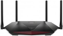 Netgear Nighthawk XR1000 (XR1000100EUS)