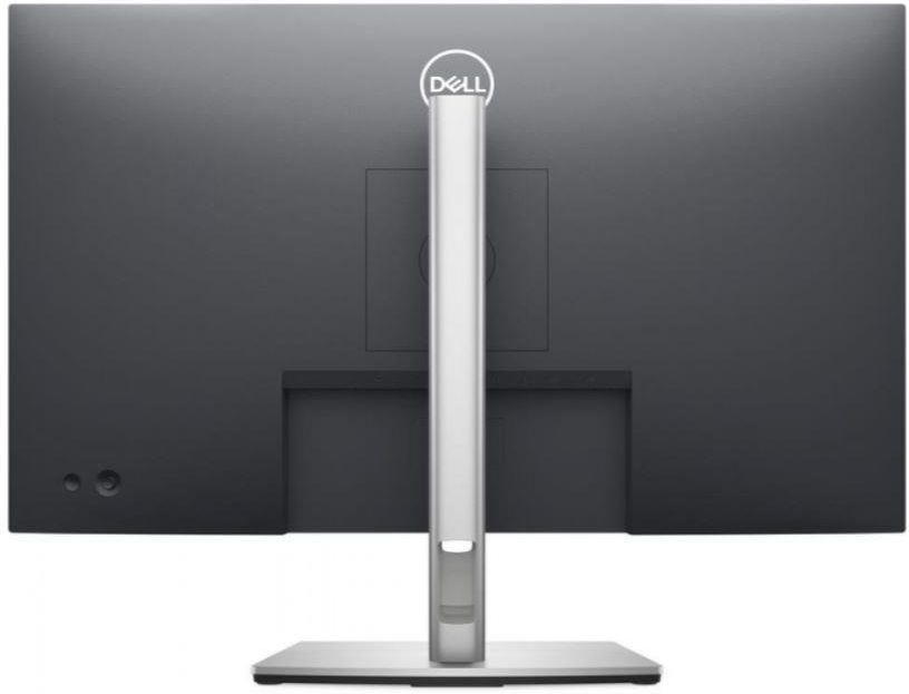 dell u2720q ceneo