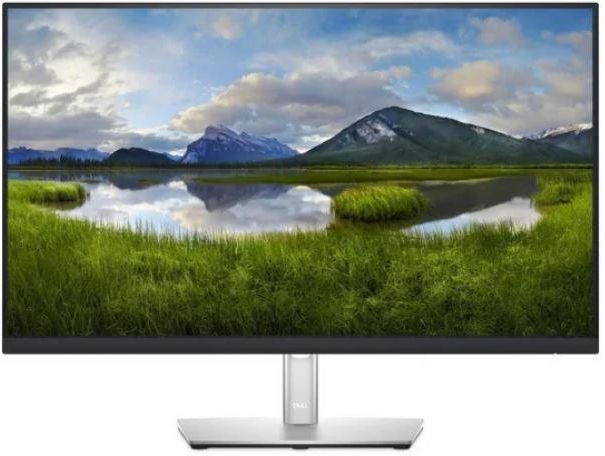 DELL 4Kモニター P2721Q 27インチ i-dell-p2721q-210axnk.jpg
