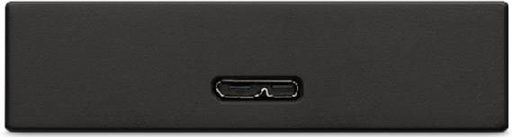 SEAGATE ONE TOUCH 1TB 外付けHDD 71VEodM67BL._UF1000,1000_QL80_.jpg
