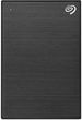Seagate One Touch Portable 5TB USB 3.0 (STKC5000400)