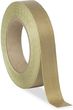 Teflon w rolce z klejem 50mm/30m grubość: 130µ