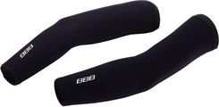 Zdjęcie Bbb Bbw-92 Comfortarms Black S - Szklarska Poręba