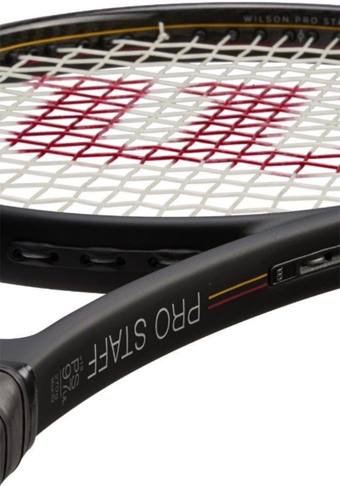 【Wilson】PRO STAFF 97UL Wilson Pro Staff 97 V13.0