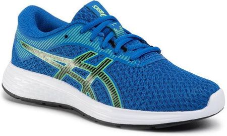 asics t221n