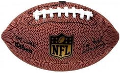 Zdjęcie Wilson Nfl Micro Football - Lwówek