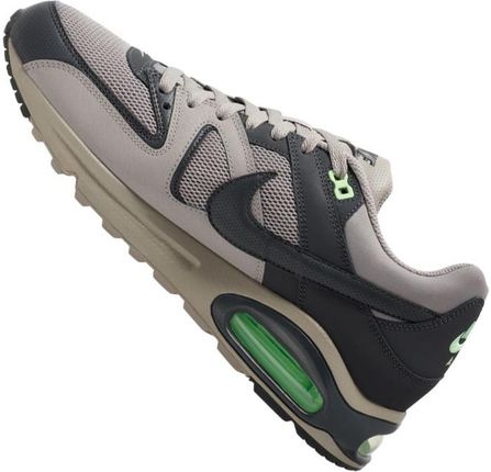 Nike air max command on sale 44.5