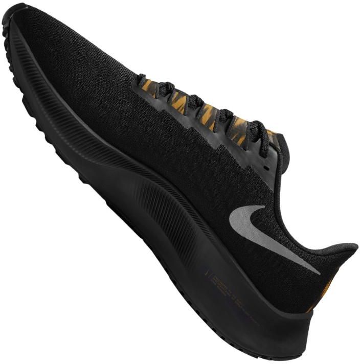 Nike drops the new Air Zoom Pegasus 37 Saints shoe! - Canal Street  Chronicles