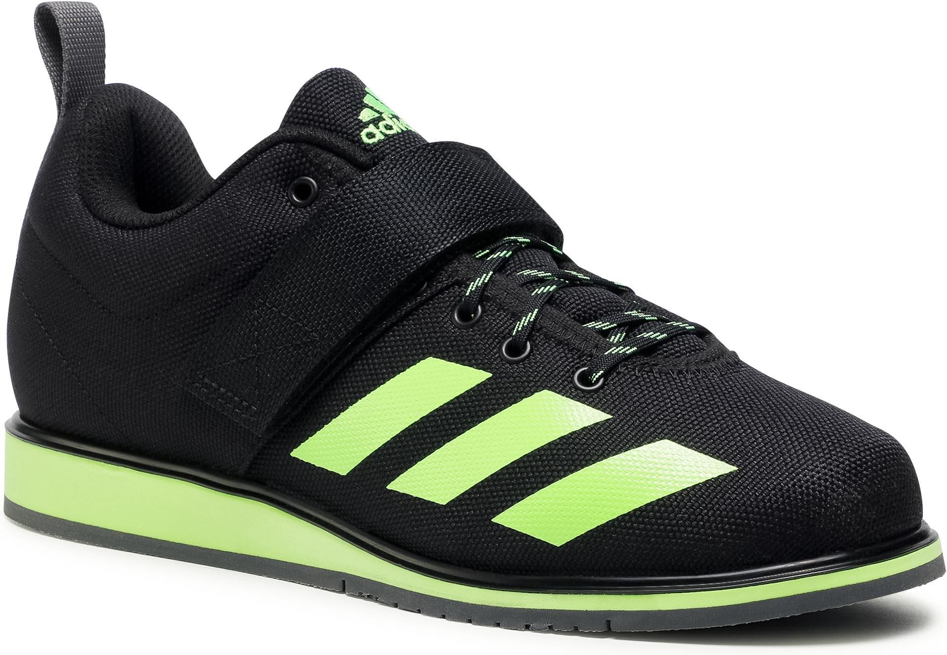 adidas powerlift eobuwie