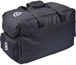 Zdjęcie Light4Me Par Bag Torba Pokrowiec Na Oświetlenie - Sochaczew