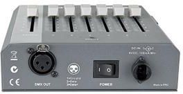 ★★★ZOOM 　V3 Vocal Processor V3 Vocal Processor | Buy Now | ZOOM