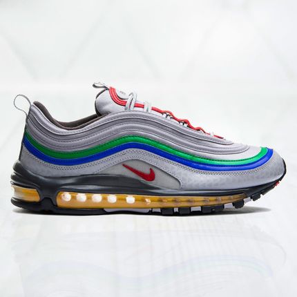 air max 97 qs nintendo