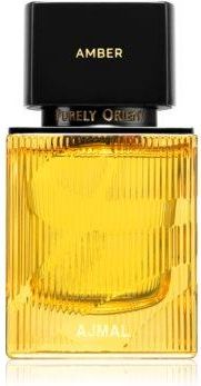 Ajmal Purely Orient Amber Woda Perfumowana 75Ml
