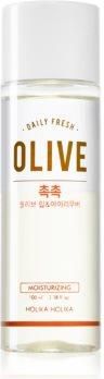 Holika Holika Daily Fresh Olive Dwufazowy Preparat Do Demakijażu Oczu I Ust 100Ml
