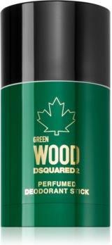 Dsquared2 Dezodorant Green Wood 75Ml