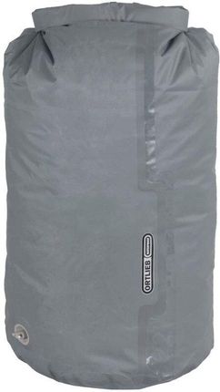 Plecak Ortlieb Ultra Lightweight Dry Bag PS10 with Valve Light
