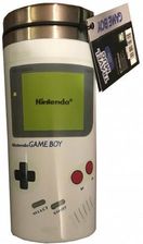 Zdjęcie KUBEK TERMICZNY GAMEBOY 450ML - Płock