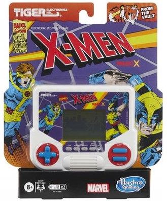 Hasbro Gaming X-men E9729