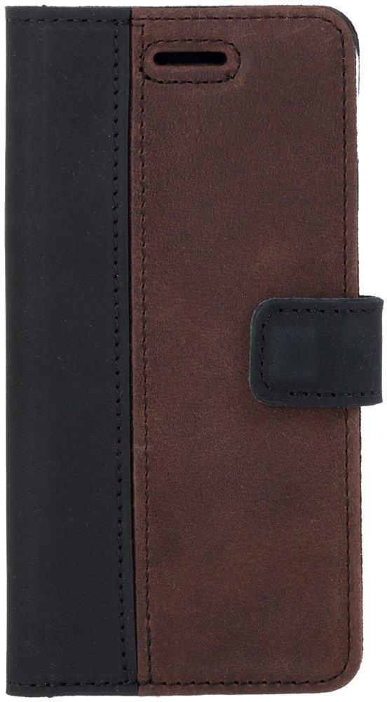 SURAZO Hoes voor mobiele telefoon voor Note 20 Ultra - premium RFID SURAZO Hoes voor mobiele telefoon voor Note 20 Ultra - premium RFID