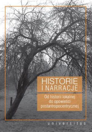Historie i narracje (PDF)