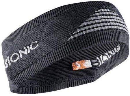 Opaska X-Bionic Headband 4.0 