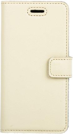 SURAZO WALLET CASE PASTEL ŻÓŁTY DO APPLE IPHONE 11 PRO