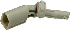 CZUJNIK ABS VW P/T PR TOUAREG/ Q7 20-0136
