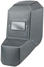 Zdjęcie MASKA SPAWALNICZA TSMM 74442 VOREL - Chorzele