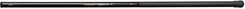 MIKADO  SZTYCA PODBIERAKA SENSUAL NG 4M LANDING NET WAA017400